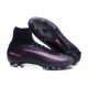 Nike Mercurial Superfly V FG Zapatillas de Fútbol -