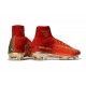 Nike Zapatillas Mercurial Superfly V FG para Hombre -