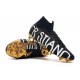 Cristiano Ronaldo Nike Mercurial Superfly 6 Elite DF FG Zapatillas