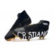 Cristiano Ronaldo Nike Mercurial Superfly 6 Elite DF FG Zapatillas