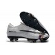 Nike Mercurial Vapor XII Elite SG-Pro AC LVL UP