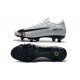 Nike Mercurial Vapor XII Elite SG-Pro AC LVL UP