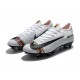 Nike Mercurial Vapor XII Elite SG-Pro AC LVL UP