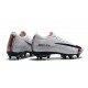 Nike Mercurial Vapor XII Elite SG-Pro AC LVL UP