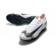 Nike Mercurial Vapor XII Elite SG-Pro AC LVL UP