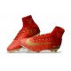 Nike Zapatillas Mercurial Superfly V FG para Hombre -
