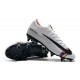 Nike Mercurial Vapor XII Elite SG-Pro AC LVL UP