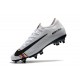 Nike Mercurial Vapor XII Elite SG-Pro AC LVL UP