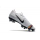 Nike Mercurial Vapor XII Elite SG-Pro AC LVL UP