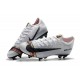 Nike Mercurial Vapor XII Elite SG-Pro AC LVL UP
