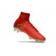 Nike Zapatillas Mercurial Superfly V FG para Hombre -