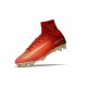 Nike Zapatillas Mercurial Superfly V FG para Hombre -