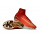 Nike Zapatillas Mercurial Superfly V FG para Hombre -