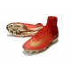 Nike Zapatillas Mercurial Superfly V FG para Hombre -