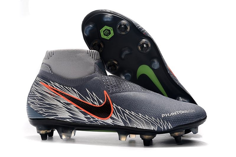 nike-phantom-vision-elite-df-