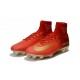 Nike Zapatillas Mercurial Superfly V FG para Hombre -
