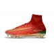 Nike Zapatillas Mercurial Superfly V FG para Hombre -
