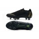 Nike Mercurial Vapor XII Elite SG-Pro AC Always Forward
