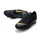 Nike Mercurial Vapor XII Elite SG-Pro AC Always Forward