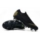 Nike Mercurial Vapor XII Elite SG-Pro AC Always Forward