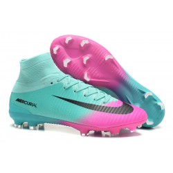 Nike Zapatillas Mercurial Superfly V FG para Hombre -