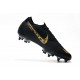 Nike Mercurial Vapor XII Elite SG-Pro AC Always Forward