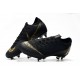 Nike Mercurial Vapor XII Elite SG-Pro AC Always Forward
