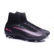 Nike Mercurial Superfly V FG Zapatillas de Fútbol -