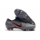 Nueva Zapatilla Nike Mercurial Vapor 360 Elite FG Victory Pack Gris