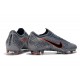 Nueva Zapatilla Nike Mercurial Vapor 360 Elite FG Victory Pack Gris