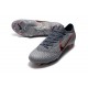 Nueva Zapatilla Nike Mercurial Vapor 360 Elite FG Victory Pack Gris