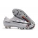 Bota de fútbol Nike Mercurial Vapor XII Elite AG-Pro LVL UP