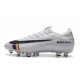 Bota de fútbol Nike Mercurial Vapor XII Elite AG-Pro LVL UP