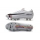 Bota de fútbol Nike Mercurial Vapor XII Elite AG-Pro LVL UP