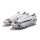 Bota de fútbol Nike Mercurial Vapor XII Elite AG-Pro LVL UP