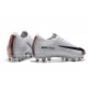 Bota de fútbol Nike Mercurial Vapor XII Elite AG-Pro LVL UP