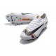 Bota de fútbol Nike Mercurial Vapor XII Elite AG-Pro LVL UP