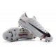Bota de fútbol Nike Mercurial Vapor XII Elite AG-Pro LVL UP