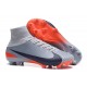 Nike Zapatillas Mercurial Superfly V FG para Hombre -