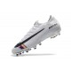 Bota de fútbol Nike Mercurial Vapor XII Elite AG-Pro LVL UP