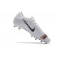 Bota de fútbol Nike Mercurial Vapor XII Elite AG-Pro LVL UP