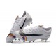 Bota de fútbol Nike Mercurial Vapor XII Elite AG-Pro LVL UP