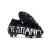 Cristiano Ronaldo CR7 Nike Mercurial Superfly 360 Elite Anti-Clog SG-Pro