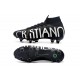 Cristiano Ronaldo CR7 Nike Mercurial Superfly 360 Elite Anti-Clog SG-Pro