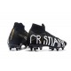Cristiano Ronaldo CR7 Nike Mercurial Superfly 360 Elite Anti-Clog SG-Pro