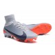 Nike Zapatillas Mercurial Superfly V FG para Hombre -