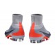 Nike Zapatillas Mercurial Superfly V FG para Hombre -