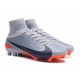 Nike Zapatillas Mercurial Superfly V FG para Hombre -