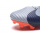 Nike Zapatillas Mercurial Superfly V FG para Hombre -