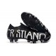 Nike Cristiano Ronaldo CR7 Mercurial Vapor XII Elite SG-Pro AC
